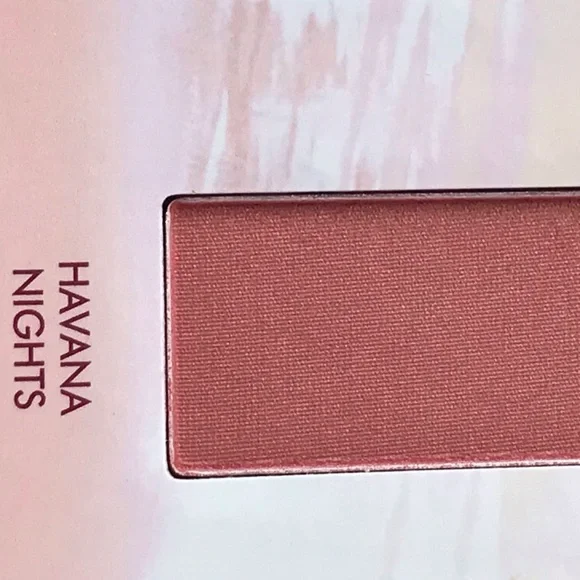 S o ld - Picture 7 of 13